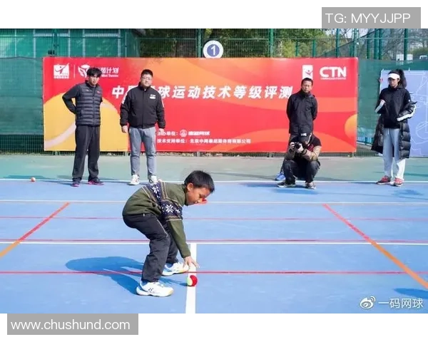 南京网球队盯防战术解析与深度剖析助力网球竞技水平提升