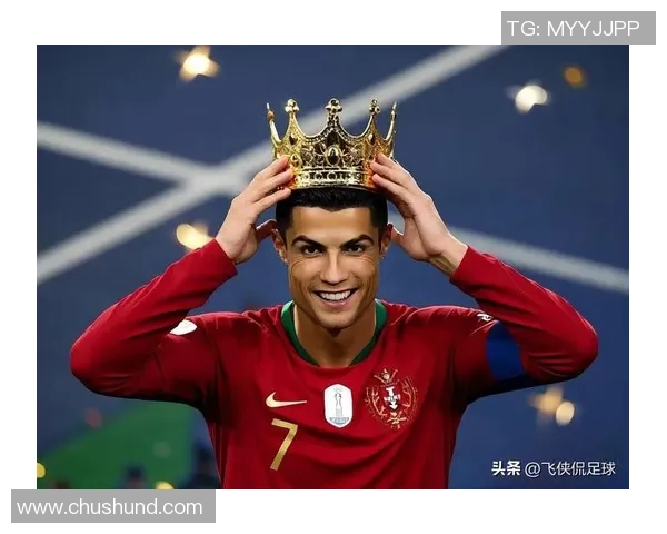 寻找八位足球明星的传奇故事与他们的辉煌成就解析