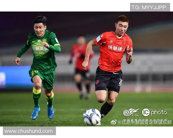 广州足球队灵活性排名第五引领中国足球新风潮