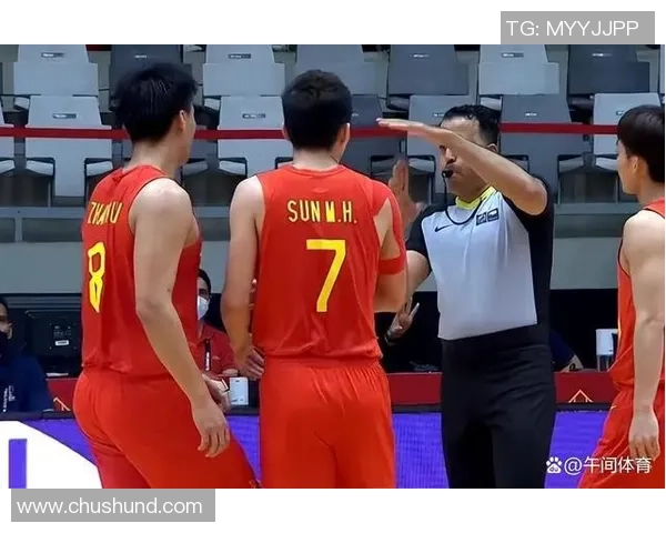 深圳篮球队实力引发热议球迷对球队表现的看法与争论