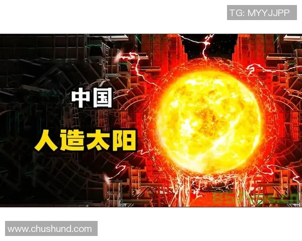 西安乒乓球队勇闯杯赛之路的辉煌历程与突破成就