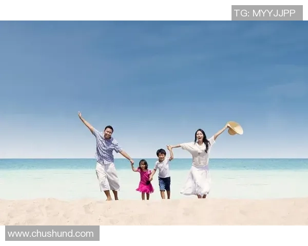 足球明星与亚洲女性的浪漫爱情故事揭示文化交融与家庭幸福的美好瞬间