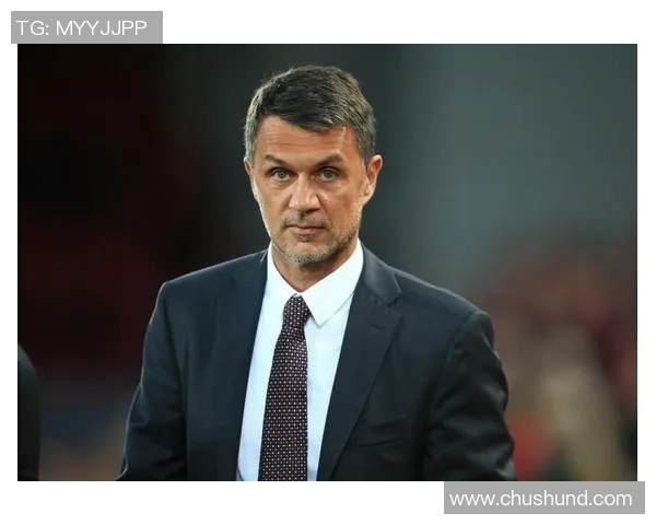 足球明星的魅力昵称大揭秘你知道多少个令人难忘的称号吗