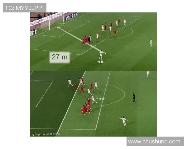 南京足球队与杭州足球队赛后复盘分析及比赛经验总结