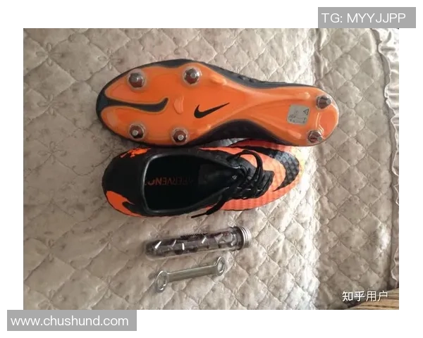 足球明星球鞋收藏热潮揭秘如何打造你的专属球鞋珍藏馆