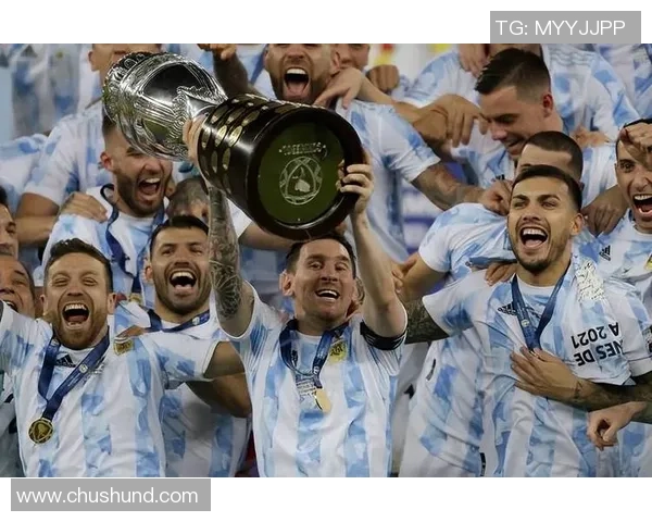 足球明星逐渐黑化背后的真相与影响探讨