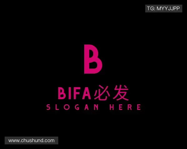 发现bifa·必发